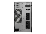 EnerGenie   Online UPS   EG-UPSO-3000   3000 VA   2700 W