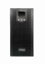 EnerGenie   Pure sine wave UPS with LCD display and USB, 3 x Schuko + 3 x C13 outputs   EG-UPS-PS3000-02   3000 VA   2400 W