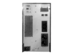 EnerGenie   Online UPS   EG-UPSO-2000   2000 VA   1800 W
