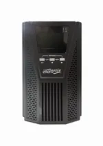EnerGenie   Online UPS   EG-UPSO-1000   1000 VA   900 W