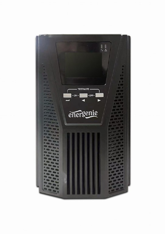 376316-eg-upso-1000-8716309124836-0.webp EnerGenie Online UPS EG-UPSO-1000 1000 VA 900 W