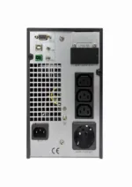 EnerGenie   Online UPS   EG-UPSO-1000   1000 VA   900 W