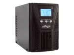 EnerGenie   Online UPS   EG-UPSO-1000   1000 VA   900 W