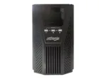 EnerGenie   Online UPS   EG-UPSO-1000   1000 VA   900 W