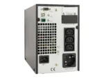 EnerGenie   Online UPS   EG-UPSO-1000   1000 VA   900 W