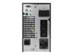 EnerGenie   Online UPS   EG-UPSO-1000   1000 VA   900 W