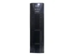 EnerGenie   Online UPS with USB + SNMP slot, terminals without cables   EG-UPSO-6000   6000 VA   6000 W