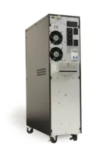 EnerGenie   Online UPS with USB + SNMP slot, terminals without cables   EG-UPSO-10000   10000 VA   10000 W