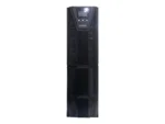 EnerGenie   Online UPS with USB + SNMP slot, terminals without cables   EG-UPSO-10000   10000 VA   10000 W