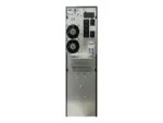 EnerGenie   Online UPS with USB + SNMP slot, terminals without cables   EG-UPSO-10000   10000 VA   10000 W