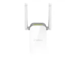 D-Link   N300 Wi-Fi Range Extender   DAP-1325   802.11n   Mesh Support No   300  Mbit/s   10/100 Mbit/s   Ethernet LAN (RJ-45) ports 1   No mobile broadband   MU-MiMO No   Antenna type 2xExternal