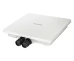 D-Link   Nuclias Connect AC1200 Wave 2 Outdoor Access Point   DAP-3666   802.11ac   Mesh Support No   300+867 Mbit/s   10/100/1000 Mbit/s   Ethernet LAN (RJ-45) ports 2   No mobile broadband   MU-MiMO Yes   PoE in   Antenna type 2xInternal