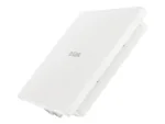 D-Link   Nuclias Connect AC1200 Wave 2 Outdoor Access Point   DAP-3666   802.11ac   Mesh Support No   300+867 Mbit/s   10/100/1000 Mbit/s   Ethernet LAN (RJ-45) ports 2   No mobile broadband   MU-MiMO Yes   PoE in   Antenna type 2xInternal