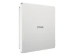 D-Link   Nuclias Connect AC1200 Wave 2 Outdoor Access Point   DAP-3666   802.11ac   Mesh Support No   300+867 Mbit/s   10/100/1000 Mbit/s   Ethernet LAN (RJ-45) ports 2   No mobile broadband   MU-MiMO Yes   PoE in   Antenna type 2xInternal
