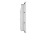 D-Link   Nuclias Connect AC1200 Wave 2 Outdoor Access Point   DAP-3666   802.11ac   Mesh Support No   300+867 Mbit/s   10/100/1000 Mbit/s   Ethernet LAN (RJ-45) ports 2   No mobile broadband   MU-MiMO Yes   PoE in   Antenna type 2xInternal