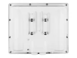 D-Link   Nuclias Connect AC1200 Wave 2 Outdoor Access Point   DAP-3666   802.11ac   Mesh Support No   300+867 Mbit/s   10/100/1000 Mbit/s   Ethernet LAN (RJ-45) ports 2   No mobile broadband   MU-MiMO Yes   PoE in   Antenna type 2xInternal