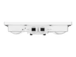 D-Link   Nuclias Connect AC1200 Wave 2 Outdoor Access Point   DAP-3666   802.11ac   Mesh Support No   300+867 Mbit/s   10/100/1000 Mbit/s   Ethernet LAN (RJ-45) ports 2   No mobile broadband   MU-MiMO Yes   PoE in   Antenna type 2xInternal