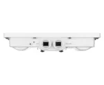 D-Link   Nuclias Connect AC1200 Wave 2 Outdoor Access Point   DAP-3666   802.11ac   Mesh Support No   300+867 Mbit/s   10/100/1000 Mbit/s   Ethernet LAN (RJ-45) ports 2   No mobile broadband   MU-MiMO Yes   PoE in   Antenna type 2xInternal