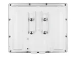 D-Link   Nuclias Connect AC1200 Wave 2 Outdoor Access Point   DAP-3666   802.11ac   Mesh Support No   300+867 Mbit/s   10/100/1000 Mbit/s   Ethernet LAN (RJ-45) ports 2   No mobile broadband   MU-MiMO Yes   PoE in   Antenna type 2xInternal