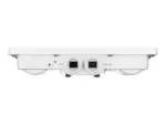 D-Link   Nuclias Connect AC1200 Wave 2 Outdoor Access Point   DAP-3666   802.11ac   Mesh Support No   300+867 Mbit/s   10/100/1000 Mbit/s   Ethernet LAN (RJ-45) ports 2   No mobile broadband   MU-MiMO Yes   PoE in   Antenna type 2xInternal