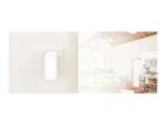 D-Link   AX1800 Mesh Wi-Fi 6 Range Extender   DAP-X1860/E   802.11ac   1200+574 Mbit/s   10/100/1000 Mbit/s   Ethernet LAN (RJ-45) ports 1   No mobile broadband   MU-MiMO Yes   Antenna type 2xInternal