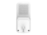D-Link   AX1800 Mesh Wi-Fi 6 Range Extender   DAP-X1860/E   802.11ac   1200+574 Mbit/s   10/100/1000 Mbit/s   Ethernet LAN (RJ-45) ports 1   No mobile broadband   MU-MiMO Yes   Antenna type 2xInternal