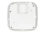 D-Link   Nuclias Connect AX1800 Wi-Fi 6 Access Point   DAP-X2810   802.11ac   Mesh Support No   1200+574  Mbit/s   10/100/1000 Mbit/s   Ethernet LAN (RJ-45) ports 1   No mobile broadband   MU-MiMO Yes   PoE in   Antenna type 2xInternal