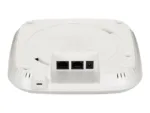 D-Link   Nuclias Connect AX1800 Wi-Fi 6 Access Point   DAP-X2810   802.11ac   Mesh Support No   1200+574  Mbit/s   10/100/1000 Mbit/s   Ethernet LAN (RJ-45) ports 1   No mobile broadband   MU-MiMO Yes   PoE in   Antenna type 2xInternal