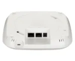 D-Link   Nuclias Connect AX1800 Wi-Fi 6 Access Point   DAP-X2810   802.11ac   Mesh Support No   1200+574  Mbit/s   10/100/1000 Mbit/s   Ethernet LAN (RJ-45) ports 1   No mobile broadband   MU-MiMO Yes   PoE in   Antenna type 2xInternal