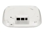 D-Link   Nuclias Connect AX1800 Wi-Fi 6 Access Point   DAP-X2810   802.11ac   Mesh Support No   1200+574  Mbit/s   10/100/1000 Mbit/s   Ethernet LAN (RJ-45) ports 1   No mobile broadband   MU-MiMO Yes   PoE in   Antenna type 2xInternal