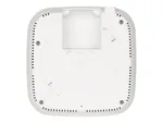 D-Link   Nuclias Connect AX1800 Wi-Fi 6 Access Point   DAP-X2810   802.11ac   Mesh Support No   1200+574  Mbit/s   10/100/1000 Mbit/s   Ethernet LAN (RJ-45) ports 1   No mobile broadband   MU-MiMO Yes   PoE in   Antenna type 2xInternal