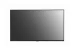 LG   65UH5J-H   65 ”   Landscape/Portrait   24/7   WebOS   500 cd/m²   8 ms   178 °   178 °