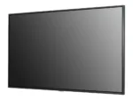 LG   65UH5J-H   65 ”   Landscape/Portrait   24/7   WebOS   500 cd/m²   8 ms   178 °   178 °
