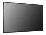 LG   65UH5J-H   65 ”   Landscape/Portrait   24/7   WebOS   500 cd/m²   8 ms   178 °   178 °