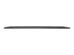 LG   65UH5J-H   65 ”   Landscape/Portrait   24/7   WebOS   500 cd/m²   8 ms   178 °   178 °