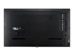 LG   65UH5J-H   65 ”   Landscape/Portrait   24/7   WebOS   500 cd/m²   8 ms   178 °   178 °