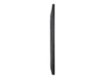 LG   65UH5J-H   65 ”   Landscape/Portrait   24/7   WebOS   500 cd/m²   8 ms   178 °   178 °