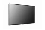 LG   65UH5J-H   65 ”   Landscape/Portrait   24/7   WebOS   500 cd/m²   8 ms   178 °   178 °