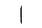 LG   65UH5J-H   65 ”   Landscape/Portrait   24/7   WebOS   500 cd/m²   8 ms   178 °   178 °