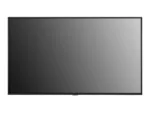 LG   65UH5J-H   65 ”   Landscape/Portrait   24/7   WebOS   500 cd/m²   8 ms   178 °   178 °