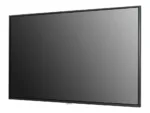LG   49UH7J-H   49 ”   Landscape/Portrait   24/7   WebOS   Wi-Fi   700 cd/m²   8 ms   178 °   178 °