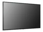 LG   49UH7J-H   49 ”   Landscape/Portrait   24/7   WebOS   Wi-Fi   700 cd/m²   8 ms   178 °   178 °