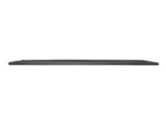 LG   49UH7J-H   49 ”   Landscape/Portrait   24/7   WebOS   Wi-Fi   700 cd/m²   8 ms   178 °   178 °