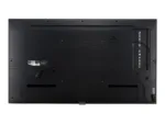 LG   49UH7J-H   49 ”   Landscape/Portrait   24/7   WebOS   Wi-Fi   700 cd/m²   8 ms   178 °   178 °