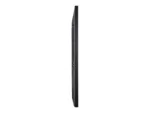 LG   49UH7J-H   49 ”   Landscape/Portrait   24/7   WebOS   Wi-Fi   700 cd/m²   8 ms   178 °   178 °
