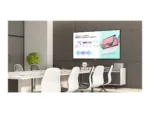 LG   49UH7J-H   49 ”   Landscape/Portrait   24/7   WebOS   Wi-Fi   700 cd/m²   8 ms   178 °   178 °