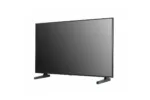 LG   49UH7J-H   49 ”   Landscape/Portrait   24/7   WebOS   Wi-Fi   700 cd/m²   8 ms   178 °   178 °