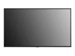 LG   49UH7J-H   49 ”   Landscape/Portrait   24/7   WebOS   Wi-Fi   700 cd/m²   8 ms   178 °   178 °