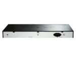 D-Link   Stackable Smart Managed Switch with 10G Uplinks   DGS-1510-28X/E   Managed L2   Rackmountable   Gigabit Ethernet (copper) ports quantity 24