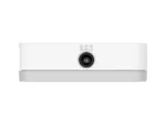 D-Link   Switch   GO-SW-8G/E   Unmanaged   Desktop   Gigabit Ethernet (copper) ports quantity 8